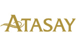 Atasay