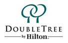 DoubleTree