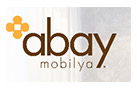 abay