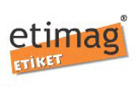 etimag