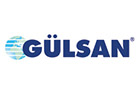 gülsan