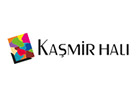 kaşmir halı