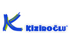 kiziroğlu