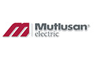 mutlusan