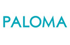 Paloma