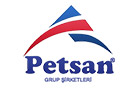 petsan