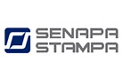 senapa