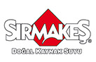 sırmakeş