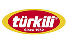 türkili