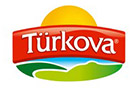 türkova