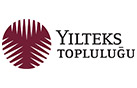 yılteks