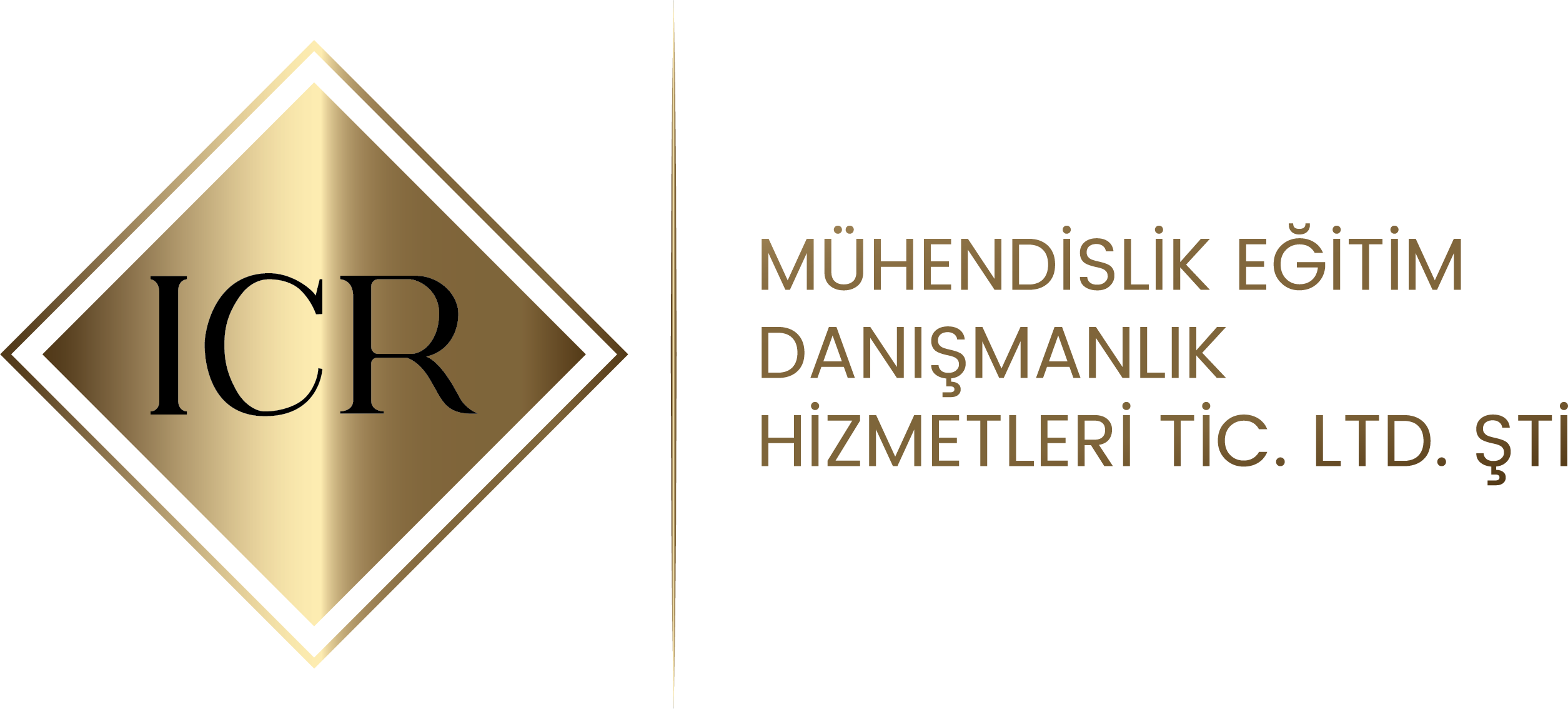 icrmuhendislik