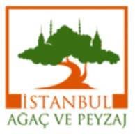 İstanbul Ağaç ve Peyzaj