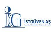 istgüven